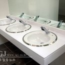 남광주시장 공중화장실 이미지