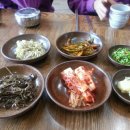 농부추어탕