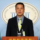 한국관광외식산업진흥원
