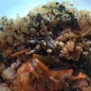 무릉계곡 3호 이미지