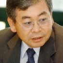 밀레니엄정보통신 이미지