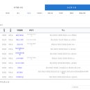 비엔비프로샵 이미지