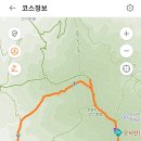 오서산산촌생태마을 이미지