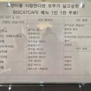 인형뽑기방 | 청주 이색데이트 코스 추천 / ​청주 가볼만한곳 비스캣 고양이카페 / 순하고 애교 많은 고양이들의 따뜻...