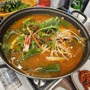 장은명가 | 속초 대포항 맛집 명가횟집 대게 세트 내돈내산 찐후기 (주차 꿀팁)