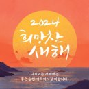 와이비모바일 이미지