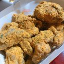 BHC상동두산점 이미지