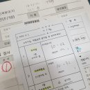 한마음크리닉 이미지