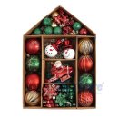 티에스테크 이미지