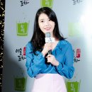 이슬포차 이미지