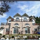 둥굴레펜션 이미지