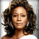 Whitney Houston - I Will Always Love You 이미지