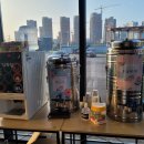 한돈한우 정육식당 이미지