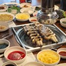 초원풍천장어 이미지