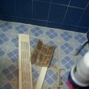 로또모텔 이미지