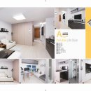 서정메트로하임 이미지