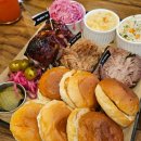 펫 인 | 안성 스타필드 펫파크 위치 애견동반 식당 "스모크타운" 내돈내산 후기