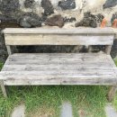 조르바민박 이미지