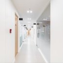 센텀치과의원 이미지