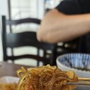 일심정 네이버블로그