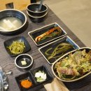 환영목장(2) 이미지