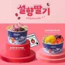 월드알뜰매장