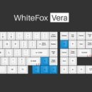화이트폭스(WHITEFOX)