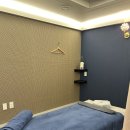 다케어 - 계양구 당미5길 6 | 대연동 1인 프라이빗 관리샵,통증케어 전문 일안바디케어 방문후기