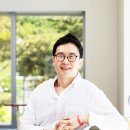 하이벤쳐스 IT동아