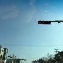 칠형제곰치국 | 동해 묵호 맛집 추천, 칠형제곰치국 내돈내산 리뷰