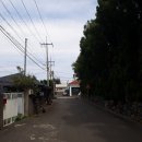 대흘2리경로당 이미지