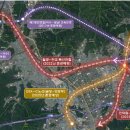 동편마을 3단지 정문 앞 이미지