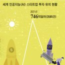 하마인력 이미지