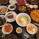 좋은빛목장 이미지