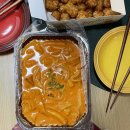 삼첩분식 송천점 이미지