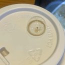 11500-6-62-01 이미지