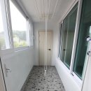 덕진-118 이미지