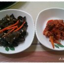 부안장수촌 이미지