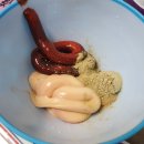 큐사랑&뷰티 이미지