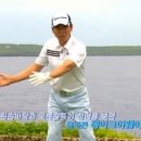테이크어웨이 네이버블로그