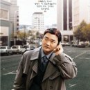 모디스가발
