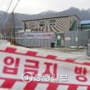 고려닭유통 이미지