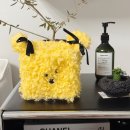 그란데로자 이미지