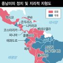 정광상회 네이버블로그