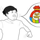 제이피소프트 이미지