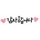 슈브헤어샵 - 북구 서암대로 53 | 슈브헤어샵