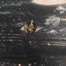 금봉 농장 이미지