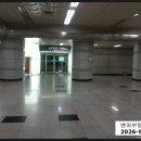 우림헬스클럽 이미지