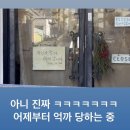 겨울 제주 2박3일 여행 코스/ 제주 가볼만한 곳 추천