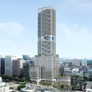 프리마호텔 이미지